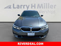 2021 BMW 3 Series 330i