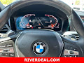 2021 BMW 3 Series 330i