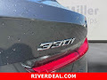 2021 BMW 3 Series 330i