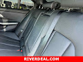 2021 BMW 3 Series 330i