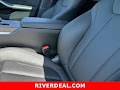 2021 BMW 3 Series 330i