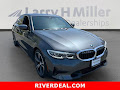 2021 BMW 3 Series 330i