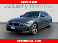 2021 BMW 3 Series 330i