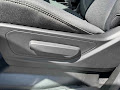 2025 RAM 1500 Warlock
