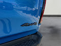 2025 RAM 1500 Warlock