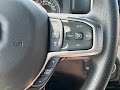 2025 RAM 1500 Warlock