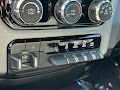 2025 RAM 1500 Warlock