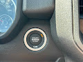 2025 RAM 1500 Warlock