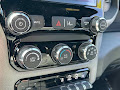 2025 RAM 1500 Warlock