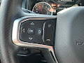 2025 RAM 1500 Warlock