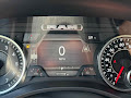 2025 RAM 1500 Warlock