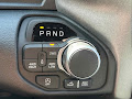 2025 RAM 1500 Warlock