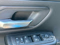2025 RAM 1500 Warlock