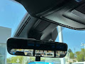2025 RAM 1500 Warlock