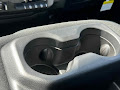 2025 RAM 1500 Warlock