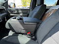 2025 RAM 1500 Warlock