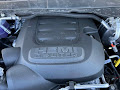 2025 RAM 2500 Rebel