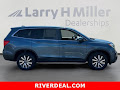 2020 Honda Pilot EX