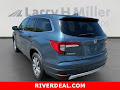 2020 Honda Pilot EX