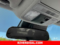 2020 Honda Pilot EX