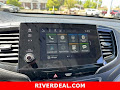2020 Honda Pilot EX