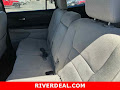 2020 Honda Pilot EX