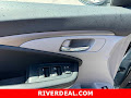 2020 Honda Pilot EX