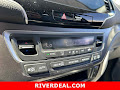 2020 Honda Pilot EX