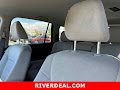 2020 Honda Pilot EX