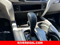2020 Honda Pilot EX