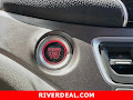 2020 Honda Pilot EX