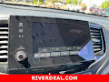 2020 Honda Pilot EX