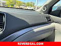 2020 Honda Pilot EX