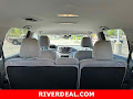 2020 Honda Pilot EX