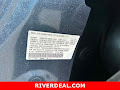 2020 Honda Pilot EX