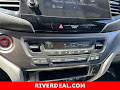 2020 Honda Pilot EX
