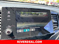 2020 Honda Pilot EX
