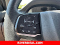 2020 Honda Pilot EX