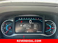 2020 Honda Pilot EX