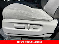 2020 Honda Pilot EX