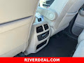 2020 Honda Pilot EX