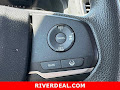 2020 Honda Pilot EX