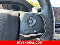 2020 Honda Pilot EX