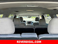 2020 Honda Pilot EX