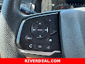 2020 Honda Pilot EX