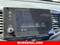 2020 Honda Pilot EX