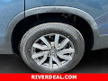 2020 Honda Pilot EX