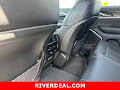 2022 Jeep Grand Cherokee 4xe 4xe