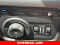 2022 Jeep Grand Cherokee 4xe 4xe