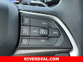 2022 Jeep Grand Cherokee 4xe 4xe